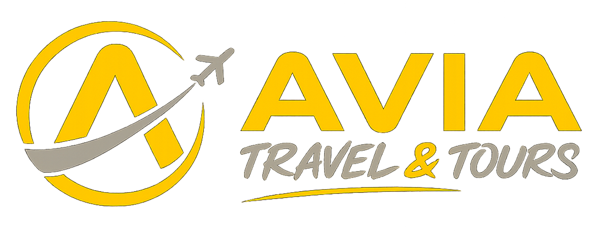 Trips to Reunion — accredited operator